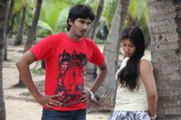 Ilasugal Tamil Movie Stills